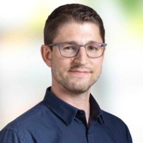 Simon Käch