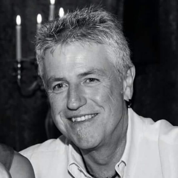 Markus Schöpfer