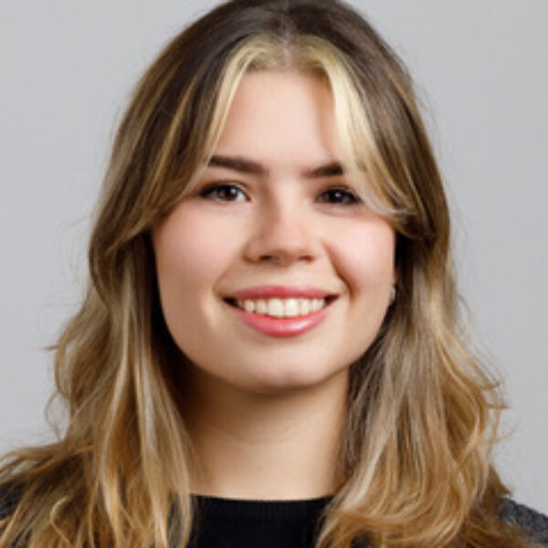 Ambra Bianci